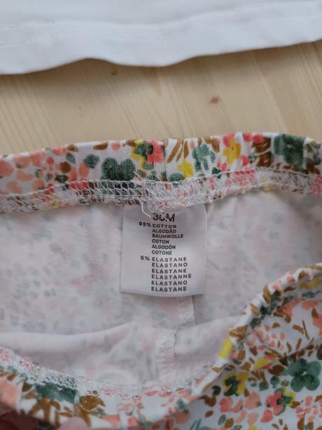 Letná súprava, active,98