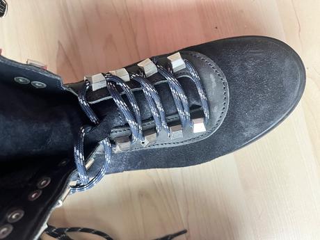 Tommy hilfiger, tommy hilfiger,37