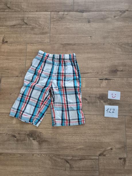 Kratasy, mayoral,122