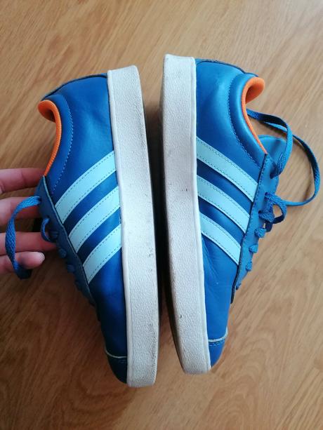 Tenisky adidas, adidas,38