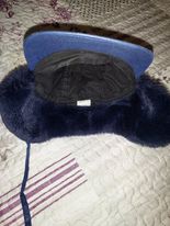 Baranica na 2-4 roky, 50