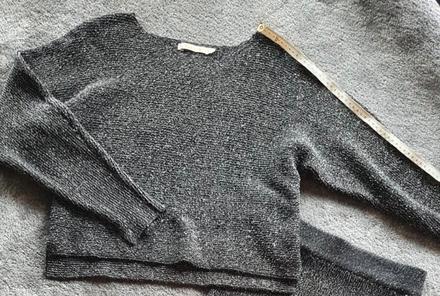 Komplet s allyson, s