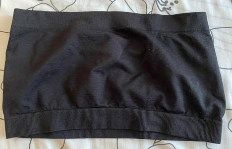 Lambada s kamienkami v. s/m, s