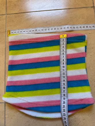 Nakrcnik, authority,116