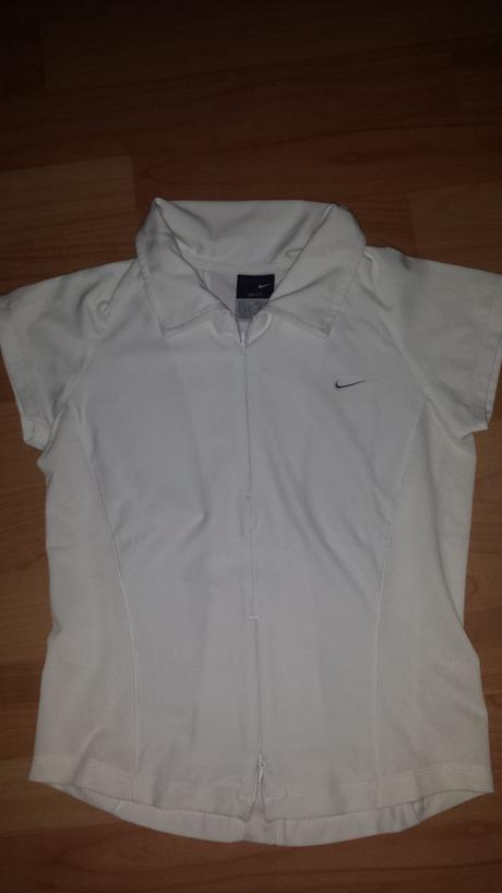 Tricko nike, nike,s