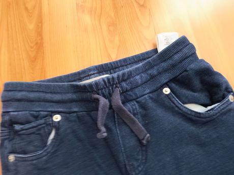 Rifle levi's 128 - 140, levis,134