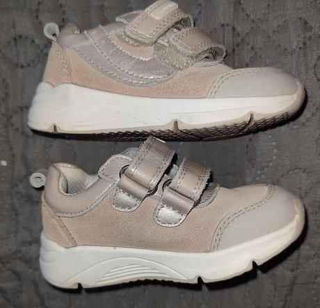 Krásne protetika, protetika,21