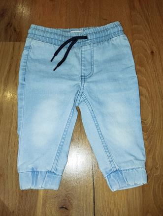 Rifle reserved, reserved,74