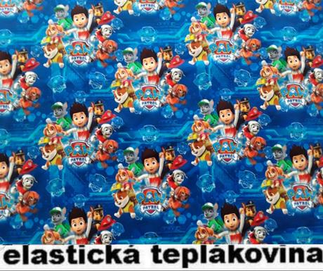 Supravička, 50 - 152