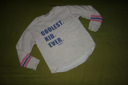 Mikina next, next,134