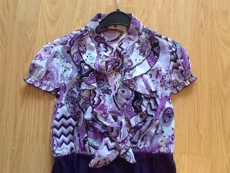 Ľahučké satky, 38