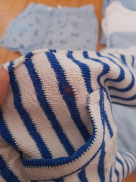 74 letny znackovy balik, 68–80