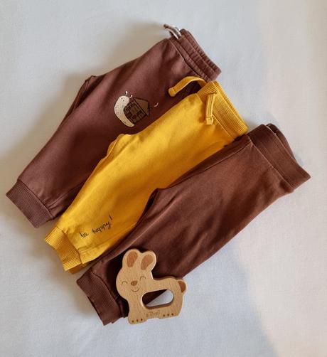 Teplaky sinsay, sinsay,74