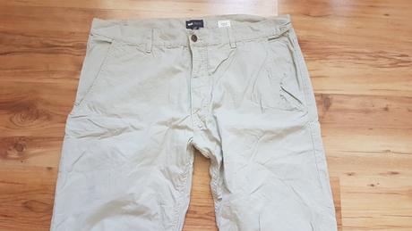 Pracovné šortky/kraťasy, adidas,s