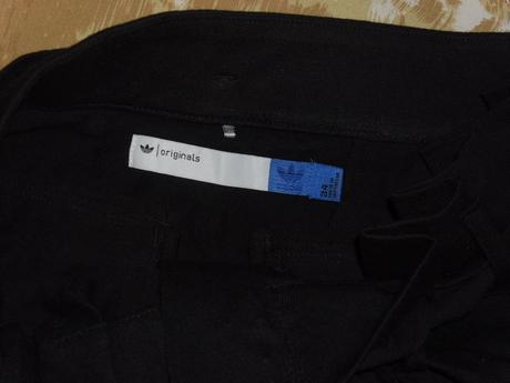 Sukňa od originals, adidas,34