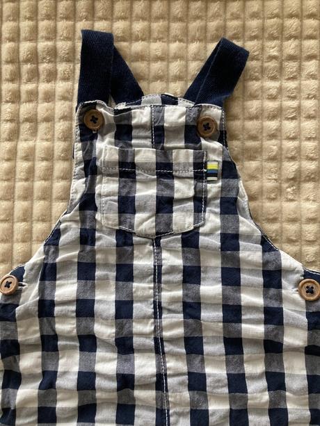 Kárované opaľovačky, f&f,74