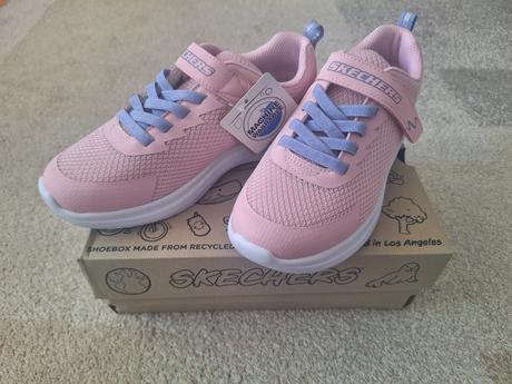 Ľahké skechers, skechers,36