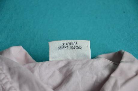 Bledoruzove satky next, next,104