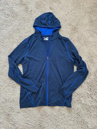 Under armour mikina, under armour,m
