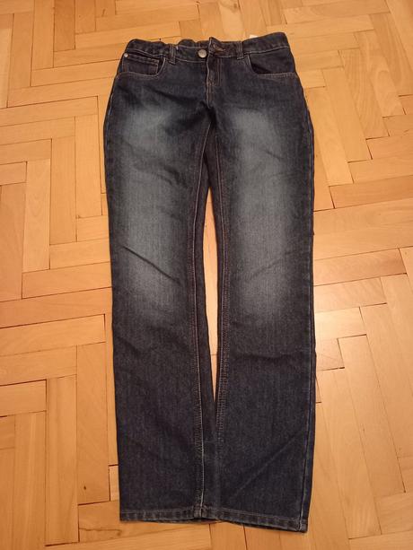 Rifle, chapter young,164