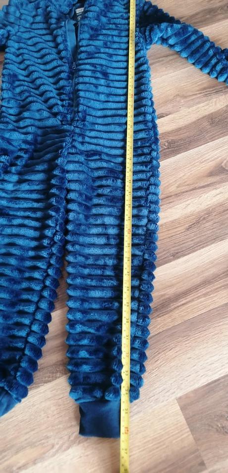 Dino kostým č 110,