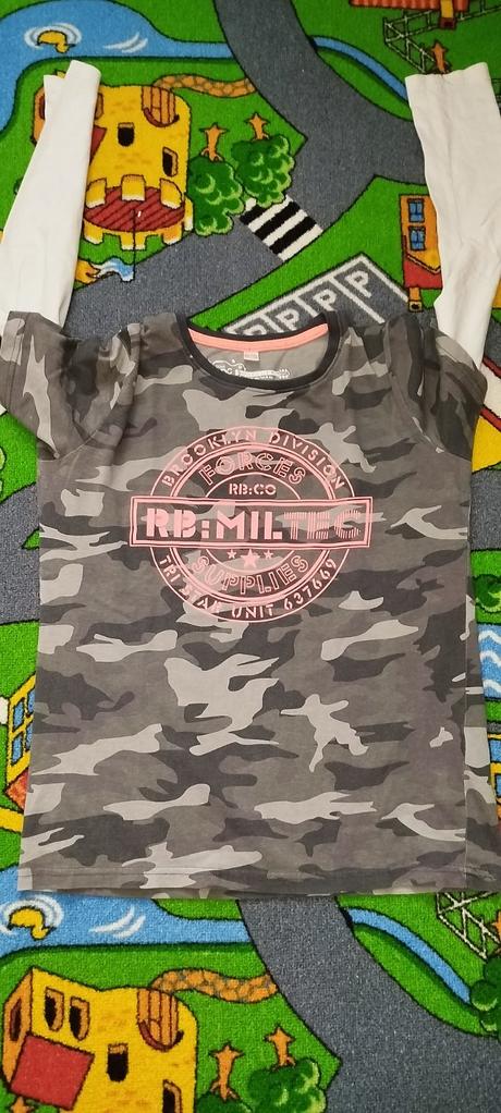 Chlapec 152, 140–152