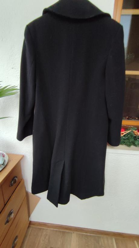 Kabát, air jordan,40