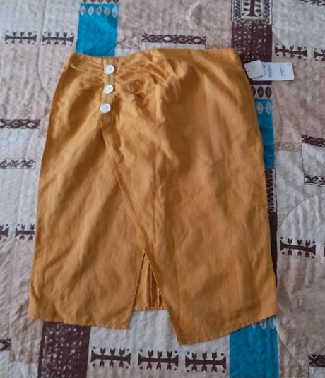 Sukňa, zara,xl