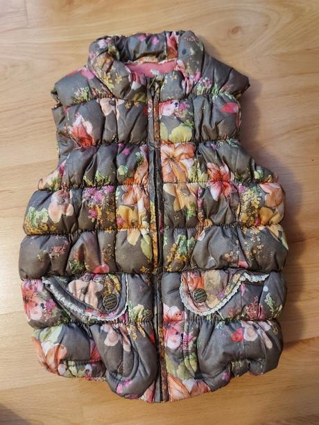 Nadherna vesticka next, next,98