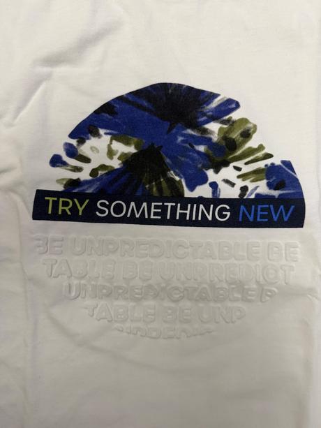 Teplákoch šortky s trickom, mayoral,158