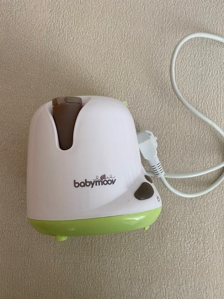 Babymoov, babymoov