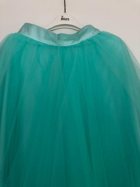 Lunicite tylova sukna, s