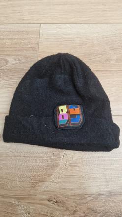 Čiapka zn. reserved veľ. 98-104  cm., reserved,98