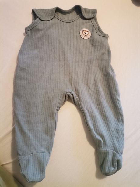 Dupacky japitex, japitex,62