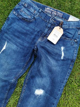 Rifle lemmi, 146 / 176