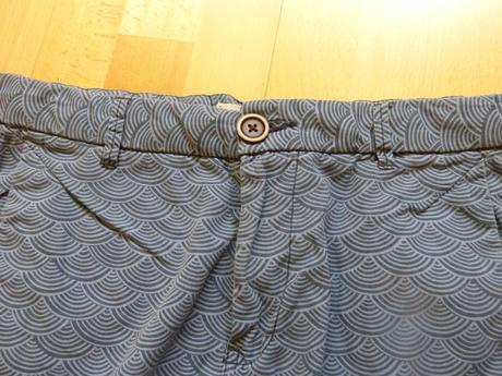 Kratasy river island, river island,28