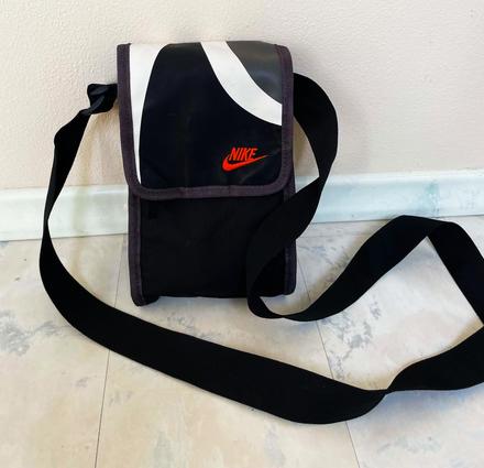 Taška crossbody, nike