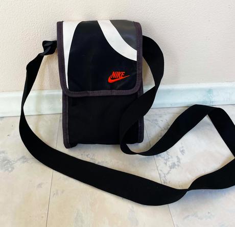 Taška crossbody, nike
