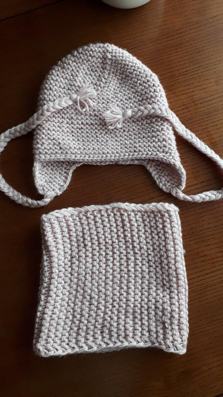 Ciapka a nakrcnik, 92