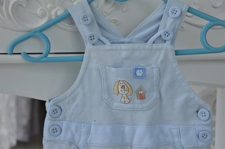 Nohavice na traky-62, 62