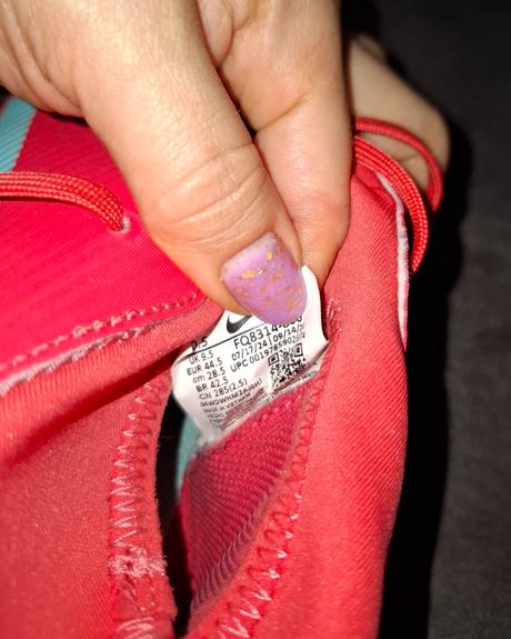 Kopačky nike 44,5, nike,44