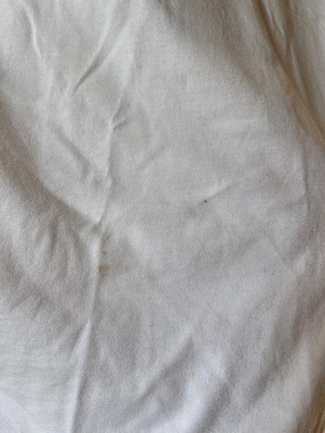 Tričko s flitrami zara, zara,164