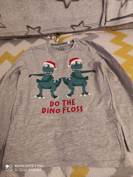 Tričko, palomino,140