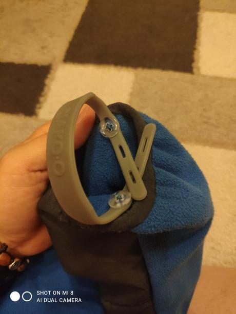 Jako-o kombineza, 92