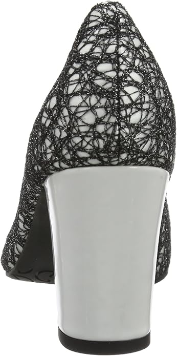 Lodičky gerry weber, veľ. 40, gerry weber,40