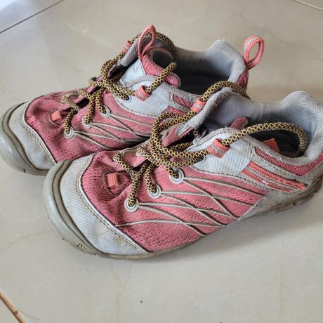 Keen tenisky alternatíva barefoot, keen,35