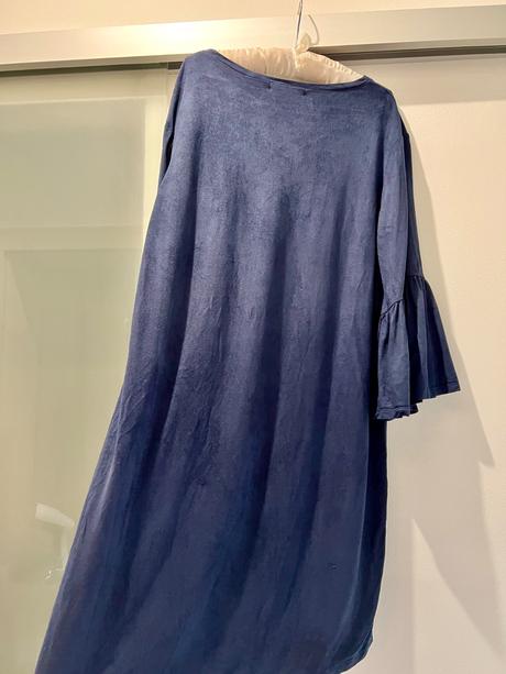 Šaty mohito, mohito,m