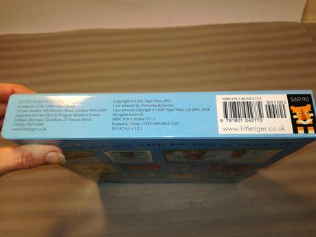 Stories for 1 year olds zositkove nau22,