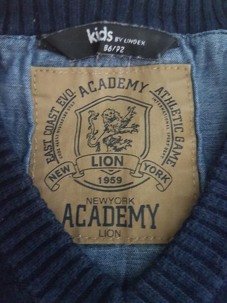 Lindex vesta, lindex,86