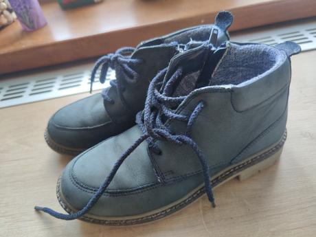 Zara prechodné 31, zara,31